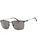 0003 M9 - MATTE BLACK / GREY PZ