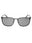 0003 M9 - MATTE BLACK / GREY PZ