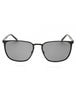 0003 M9 - MATTE BLACK / GREY PZ