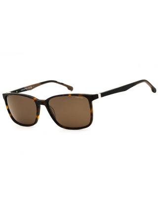 Chesterfield CH 21/S Sunglasses