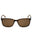 0086 SP - HVN/BROWN POLAR