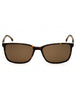 0086 SP - HVN/BROWN POLAR