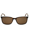 0086 SP - HVN/BROWN POLAR