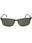 0JCA M9 - BRUSHED GREY/GREY PZ
