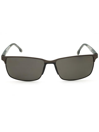 Chesterfield CH 22/S Sunglasses