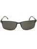 0JCA M9 - BRUSHED GREY/GREY PZ
