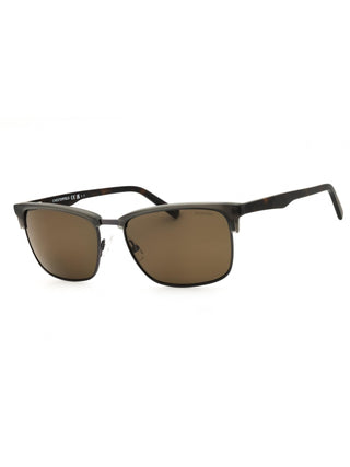 Chesterfield CH 23/S Sunglasses