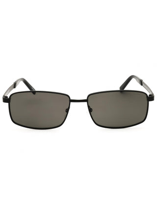 Chesterfield CH 09/S Sunglasses