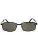 0003/M9 - MATTE BLACK/GREY PZ