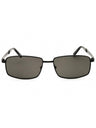 0003/M9 - MATTE BLACK/GREY PZ