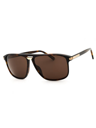Chopard SCH293 Sunglasses