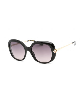 Chopard SCH314S Sunglasses