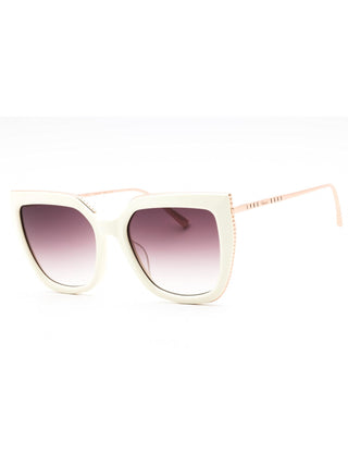 Chopard SCH319M Sunglasses