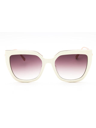 Chopard SCH319M Sunglasses