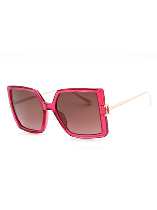 Chopard SCH334M Sunglasses