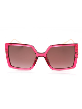 Chopard SCH334M Sunglasses