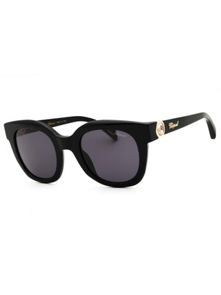 Chopard SCH335S Sunglasses
