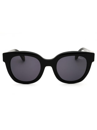 Chopard SCH335S Sunglasses