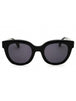 0700 - SHINY BLACK