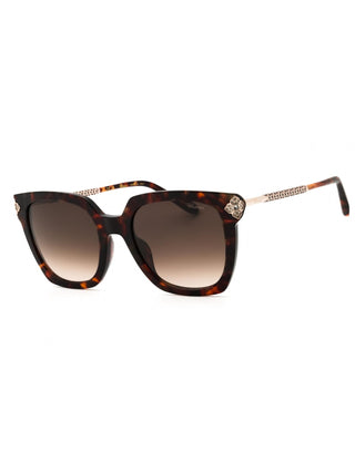 Chopard SCH336S Sunglasses