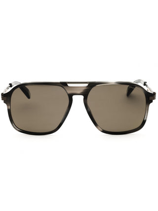 Chopard SCH347 Sunglasses