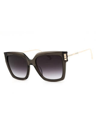 Chopard SCH353M Sunglasses