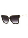 0840 - SHINY TRANSPARENT GREY