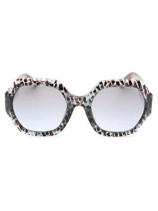 Chopard SCH362M Sunglasses