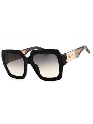 Chopard SCH363M Sunglasses-Beverly Hills Eyewear