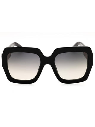 Chopard SCH363M Sunglasses-Beverly Hills Eyewear