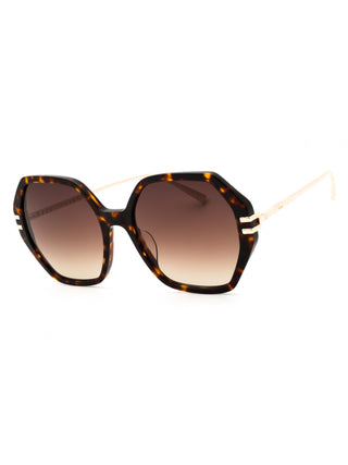 Chopard SCH37M Sunglasses