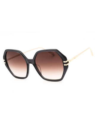 Chopard SCH37M Sunglasses-Beverly Hills Eyewear
