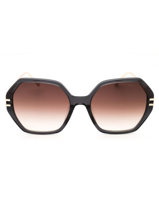 Chopard SCH37M Sunglasses-Beverly Hills Eyewear