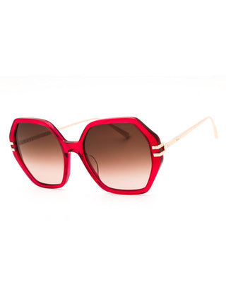 Chopard SCH37M Sunglasses-Beverly Hills Eyewear