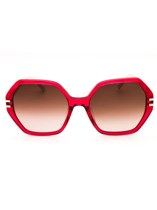 Chopard SCH37M Sunglasses-Beverly Hills Eyewear