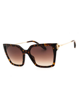 Chopard SCH371S Sunglasses-Beverly Hills Eyewear