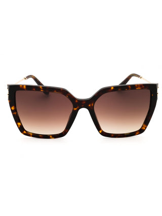 Chopard SCH371S Sunglasses-Beverly Hills Eyewear