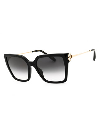 Chopard SCH371V Sunglasses