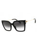 0700 - SHINY BLACK