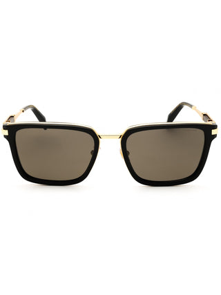 Chopard SCH375 Sunglasses