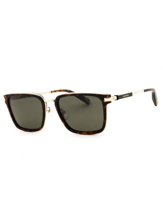 Chopard SCH375 Sunglasses