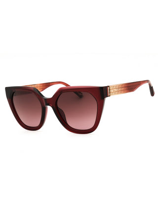 Chopard SCH377M Sunglasses