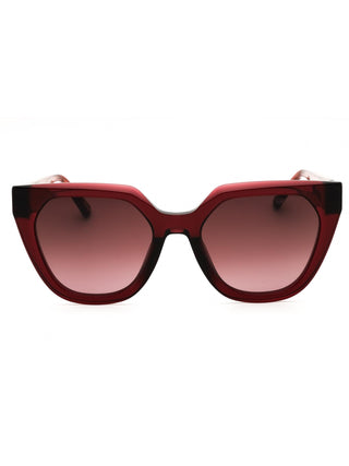 Chopard SCH377M Sunglasses