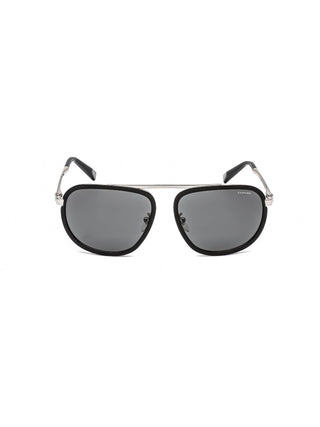 Chopard SCHC31 Sunglasses