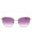 0579 - Shiny Palladium/Violet Gradient