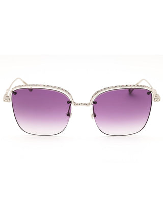 Chopard SCHD45S Sunglasses