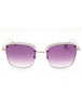0579 - Shiny Palladium/Violet Gradient