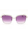 0579 - Shiny Palladium/Violet Gradient