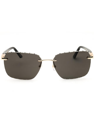 Chopard SCHG62 Sunglasses