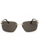 300P - Rose Gold/Polar Grey